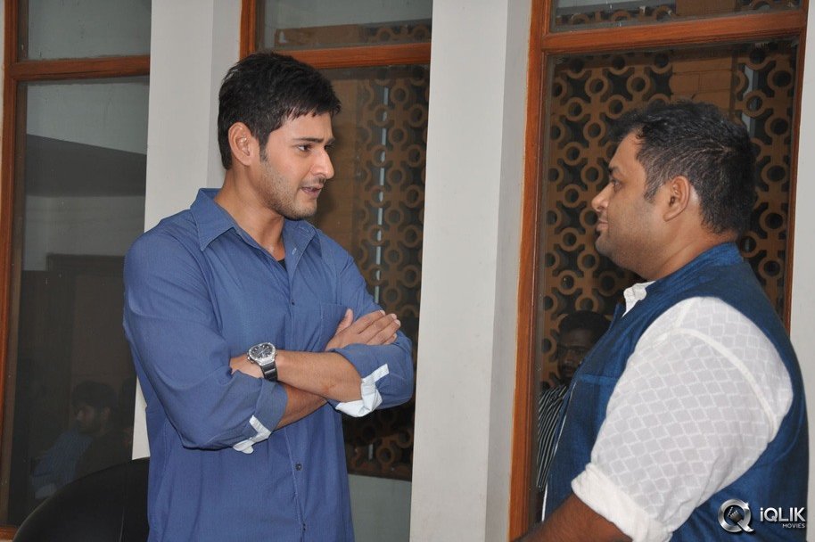 Aagadu-Movie-Audio-Launch